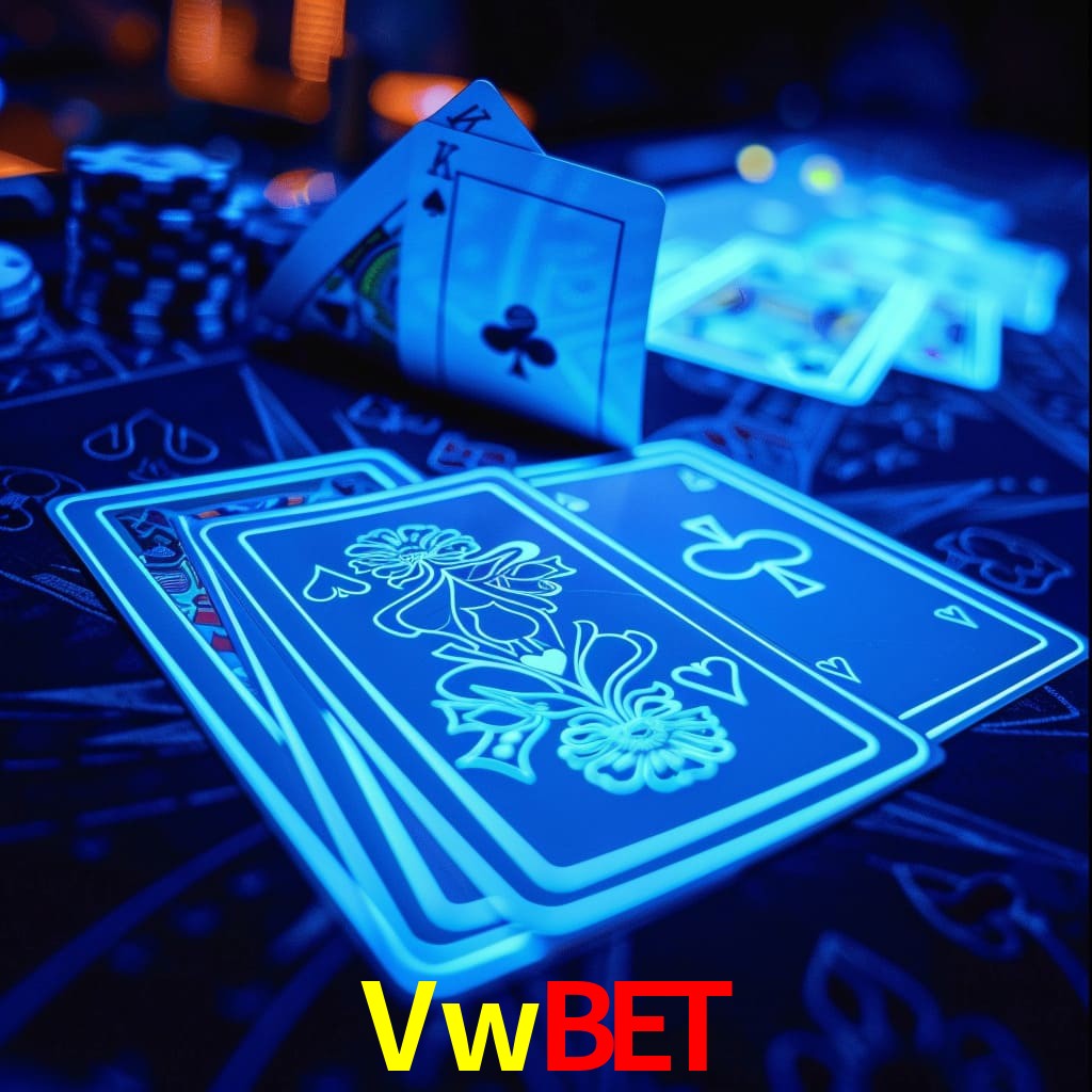 Registro Fácil Vwbet